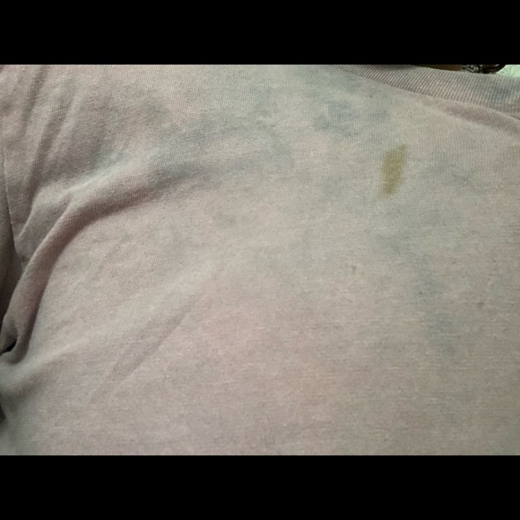 Pink T-Shirt - Picture 4 of 5